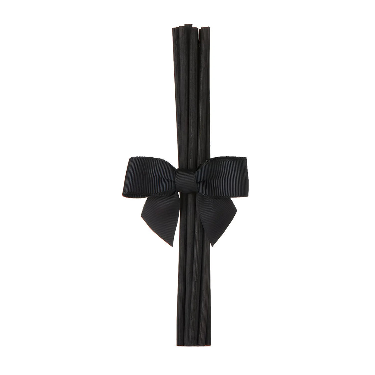 Wild Bluebell Home Diffuser 5.6oz G902