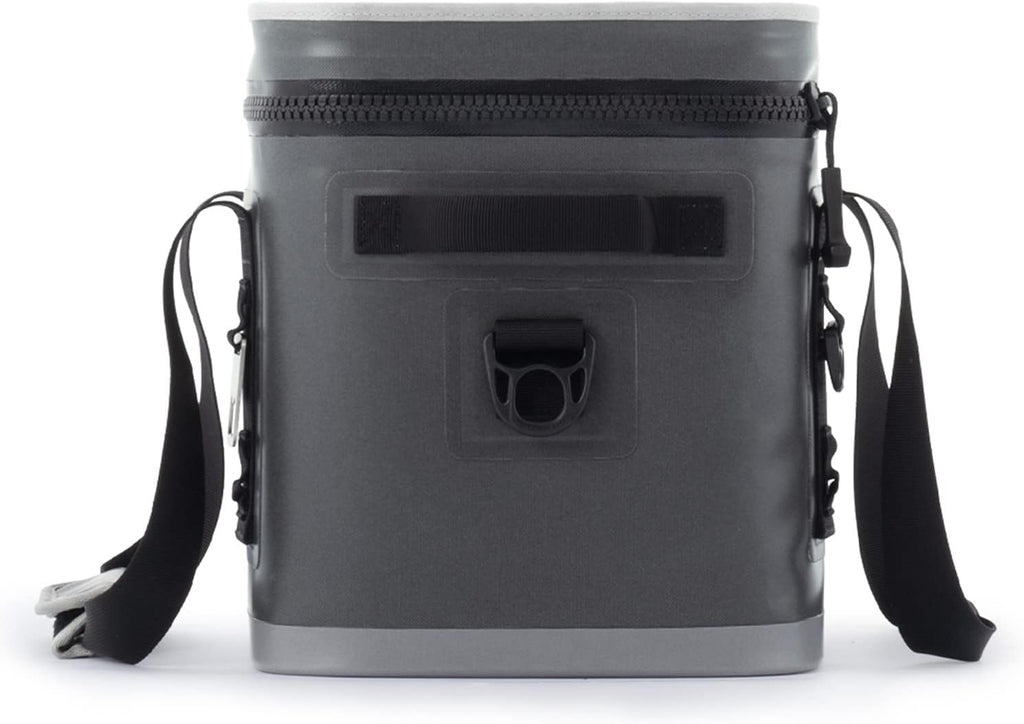 Insulated Leakproof Portable Cooler Bag 12 Cans A816