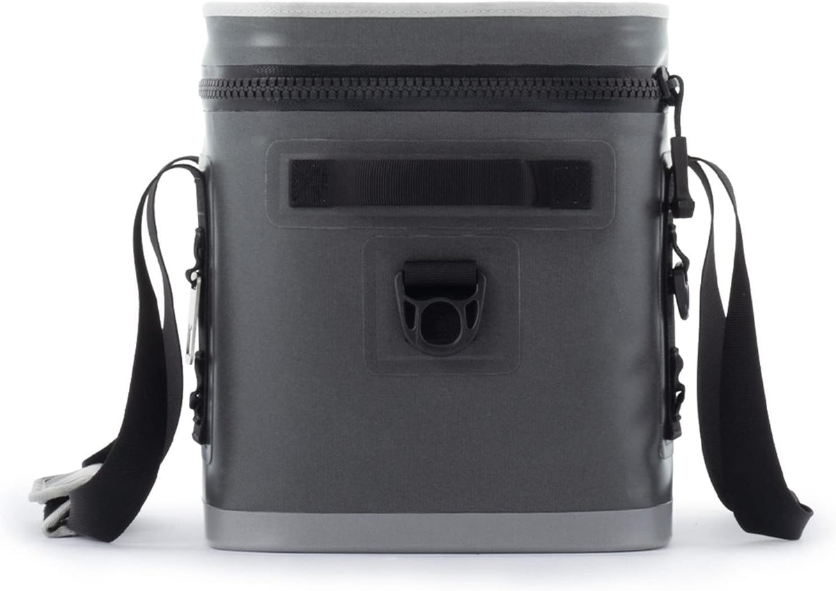 Insulated Leakproof Portable Cooler Bag 12 Cans A816