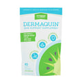 Dermaquin Skin Support Dogs 60 ct P470121