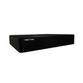 16 Channel 1080p HD DVR with 1TB Hard Drive W94814