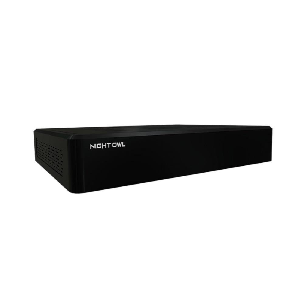 16 Channel 1080p HD DVR with 1TB Hard Drive W94814