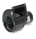 3.3 inch Blower C361