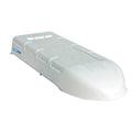 Refrigerator Vent Cover D544426