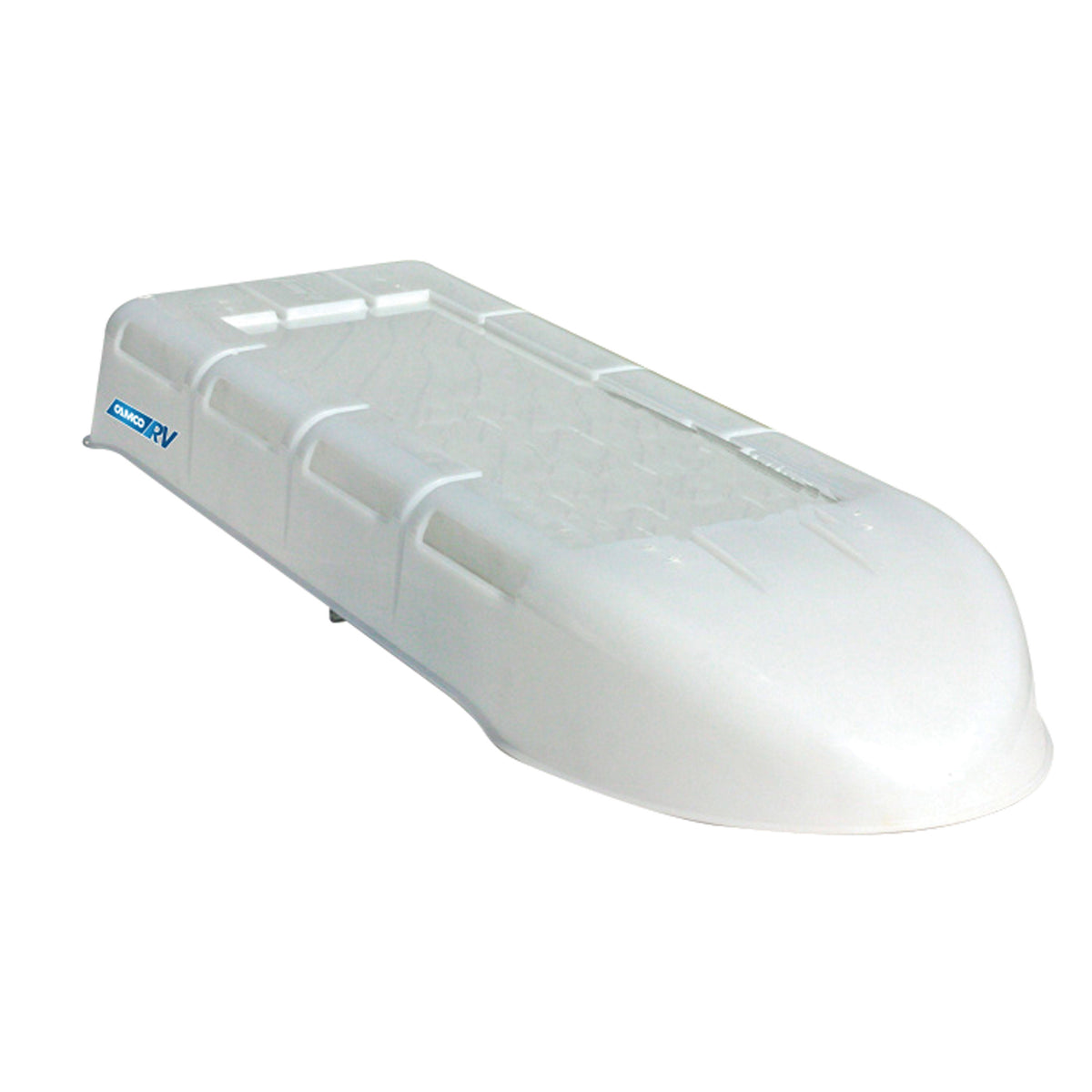Refrigerator Vent Cover D544426