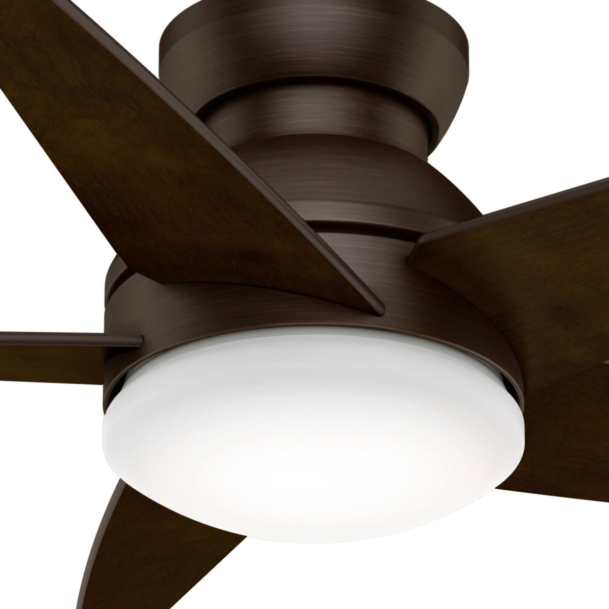 44 Ceiling Fan Q244