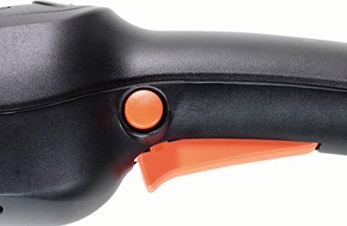 Random Orbital Polisher A936471