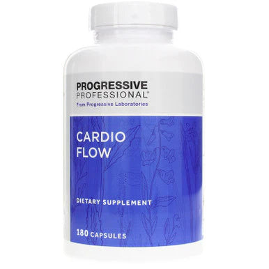 Cardio Flow S987248