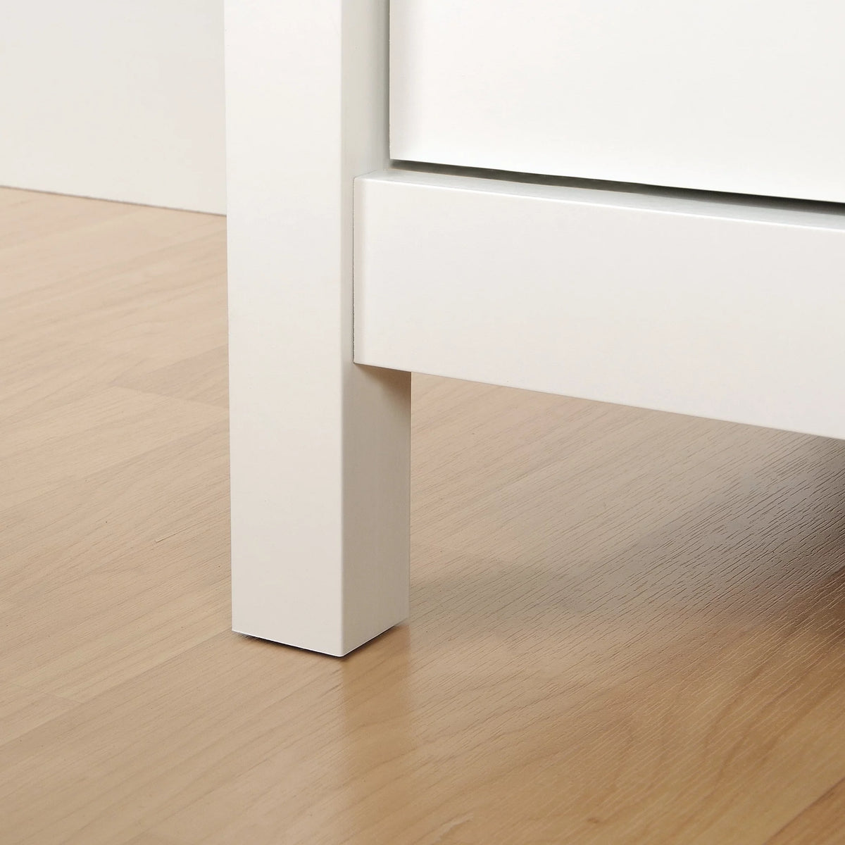 4 Drawer Chest C236