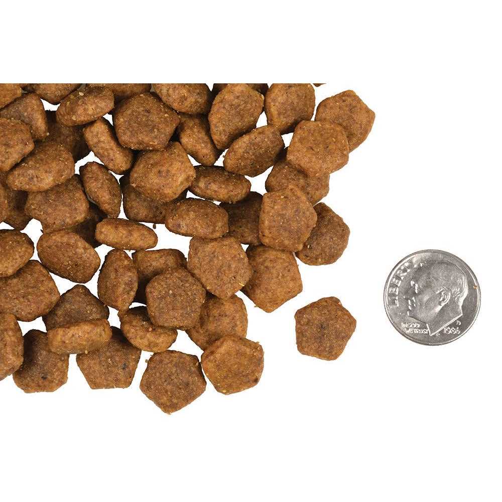 Mature Adult Dog Food B134493