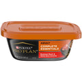 Beef & Rice Wet Dog Food A741802
