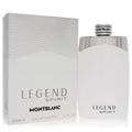 Men's Cologne N59922