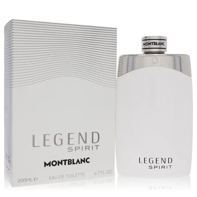 Men's Cologne N59922