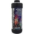MicroBacter Clean B636
