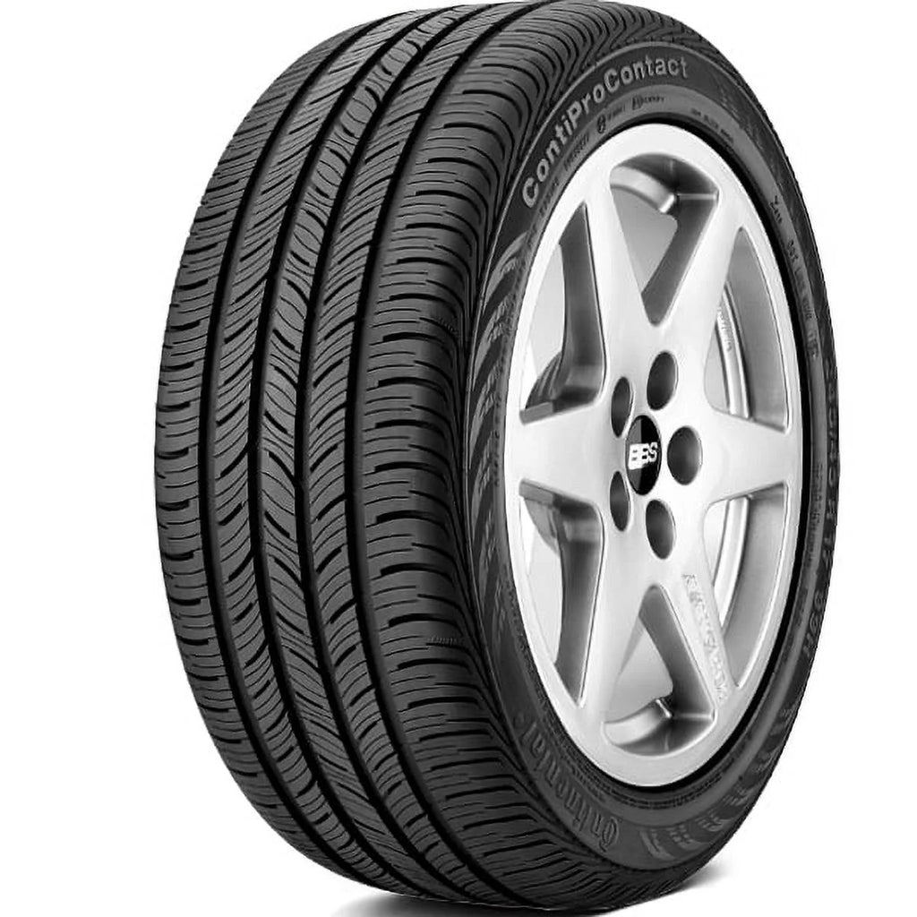 All Season P215/70R16 99S Passenger Tire D3489