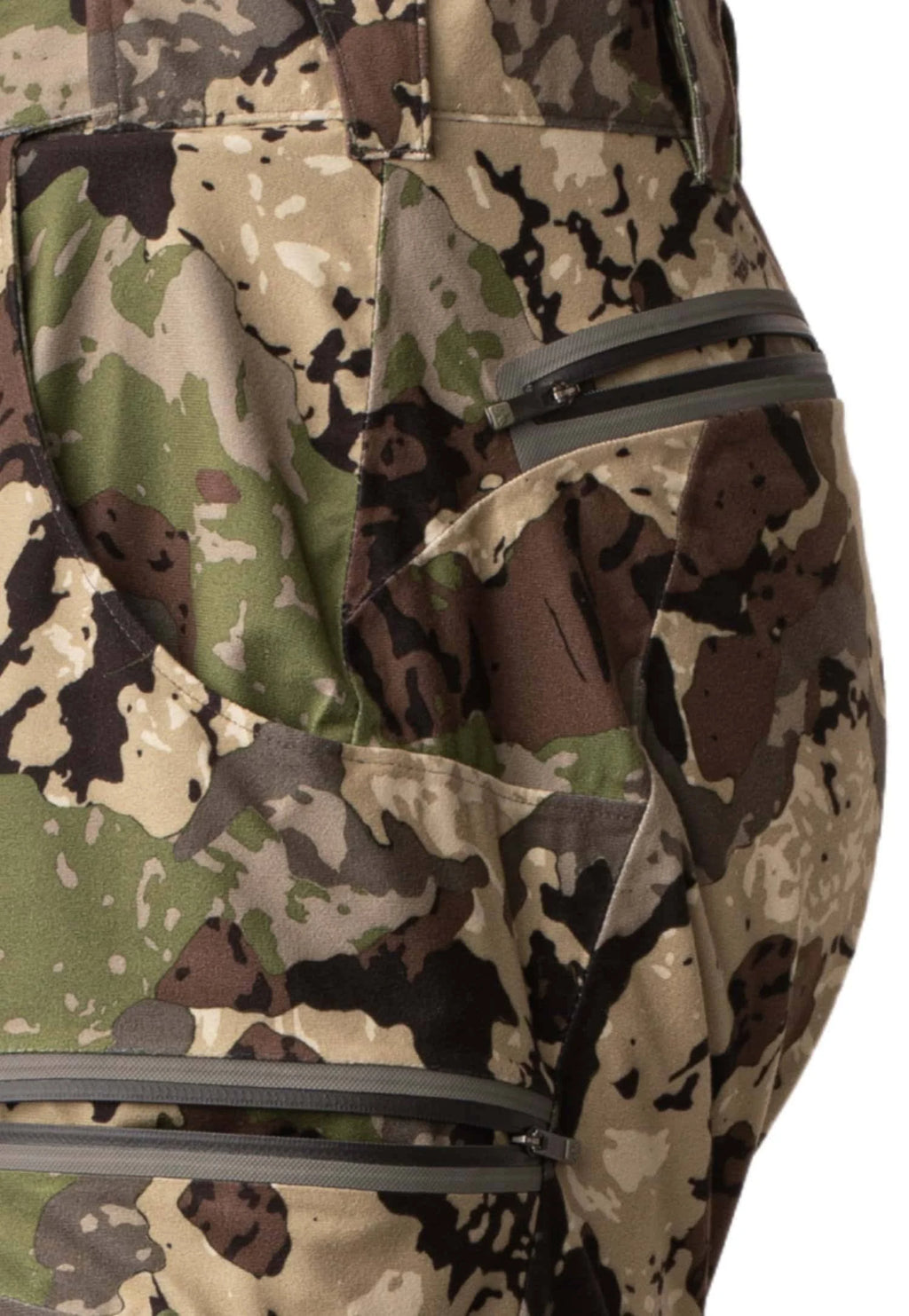 Selkirk Pant E8249