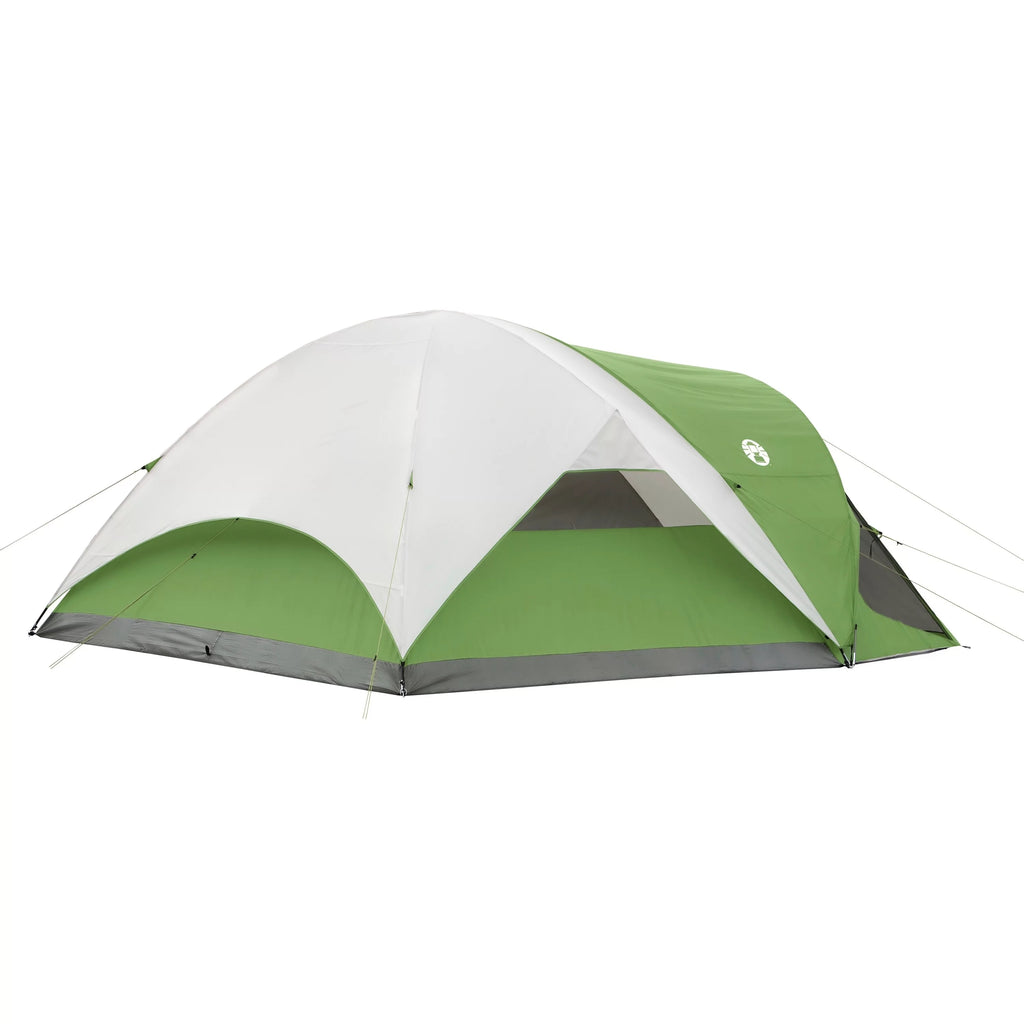 8-Person Tent with Screen Room C783161