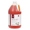 Fresh Pet Shampoo P8039