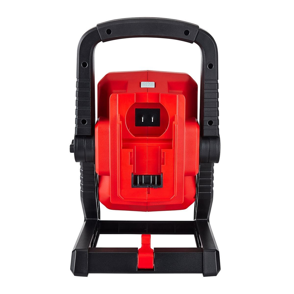 20V Cordless 2000 Lumen Work Light H7001
