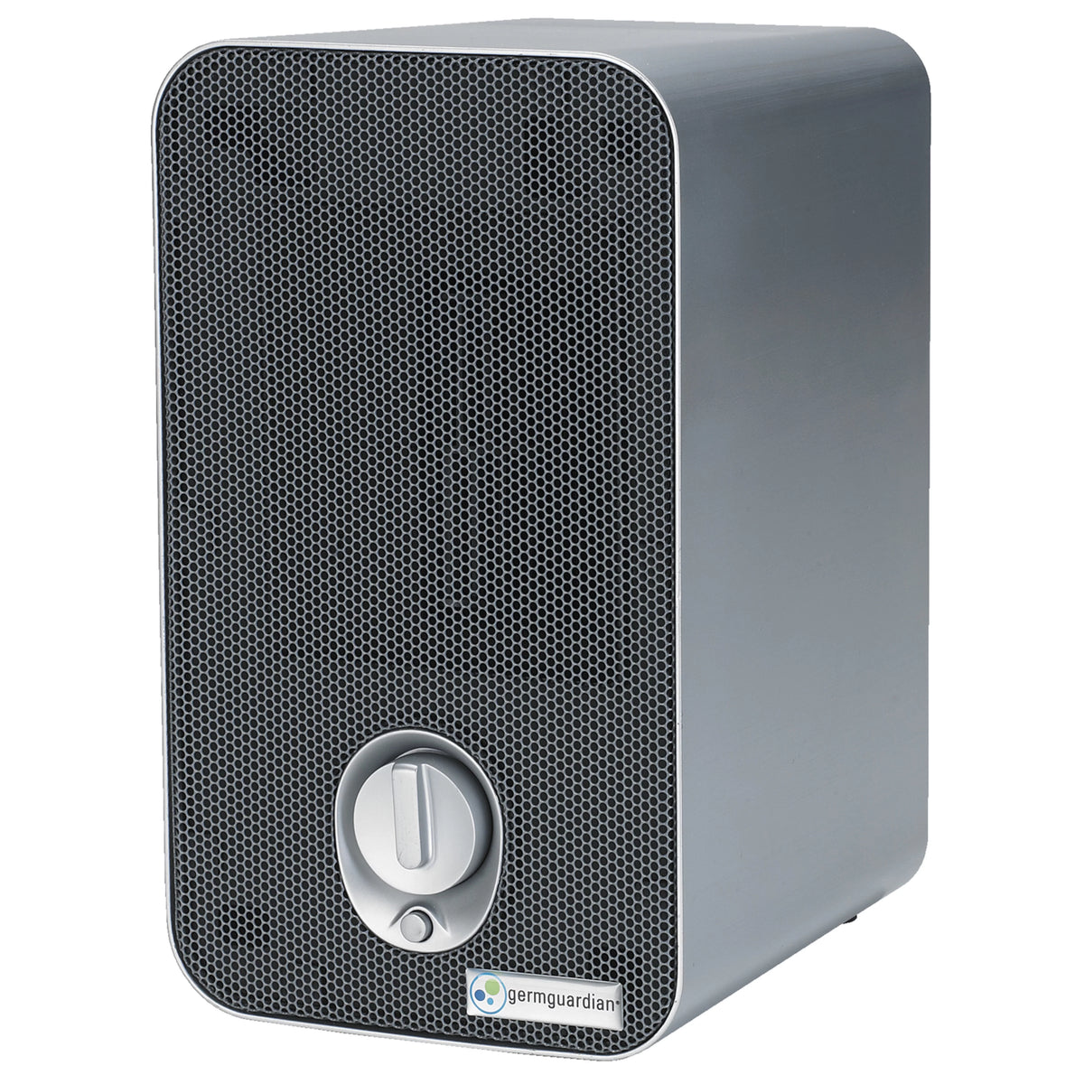 HEPA UV-C Air Purifier F95505