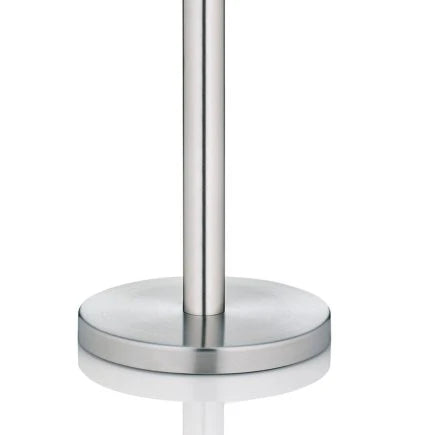 Toilet Paper Holder F9596