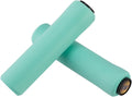 Chunky Grips R96999