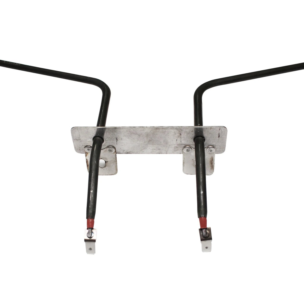 2-Pack Bake Element for Oven Heating Element A7591
