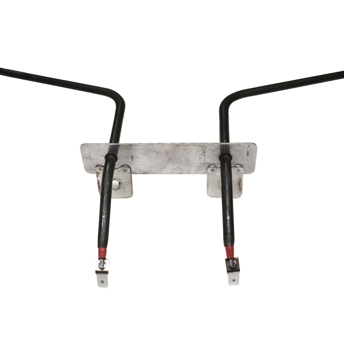 2-Pack Bake Element for Oven Heating Element A7591