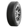 All Season 225/60R18 100H Passenger Tire D87787