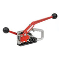 1/2x22 Manual Combination Strapping Tool N1838