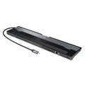 USB-C Dual HDMI Docking Station M2333