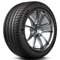 Summer 305/30ZR20/XL (103Y) Tire H21618