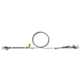 Carabiners P57159