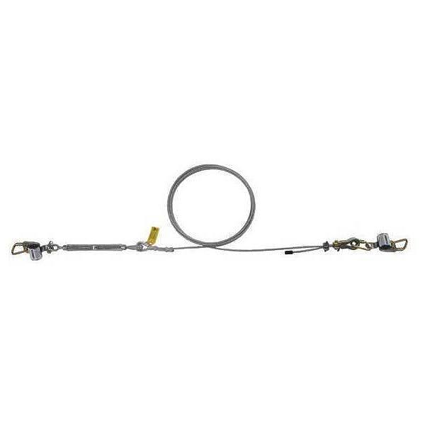 Carabiners P57159