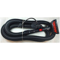 Vacuum Hose Assembly K631