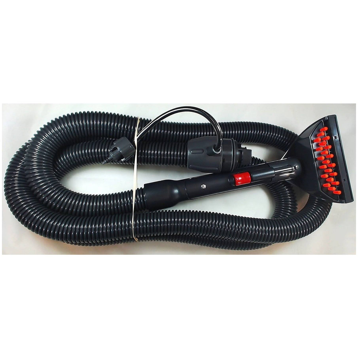 Vacuum Hose Assembly K631