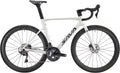Carbon Fiber 22 Speed Road Bike J9282