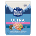 Chicken & Barley Dry Dog Food I64527