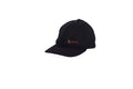 Small Black EMF Radiation Protection Cap M426