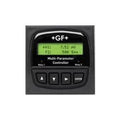 Multi-Parameter Controller Power Module 12-24 VDC O29799
