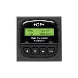 Multi-Parameter Controller Power Module 12-24 VDC O29799