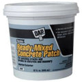 Ready-Mixed Concrete Patch 32 oz Gray F815