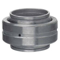 45mm Bore Spherical Plain Bearing M71258