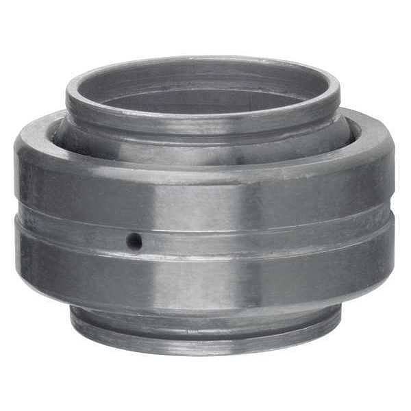 45mm Bore Spherical Plain Bearing M71258
