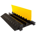 Cable Protector Ramp for 3-1/4" Diameter Cables U74257