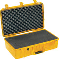 Yellow Pelican Air Case with Foam J265930