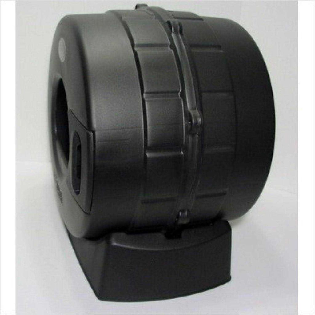 Cat Litter Box P2984