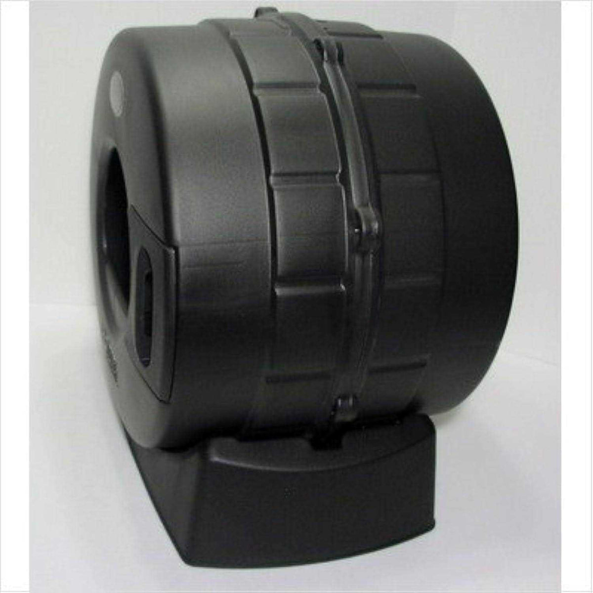 Cat Litter Box P2984