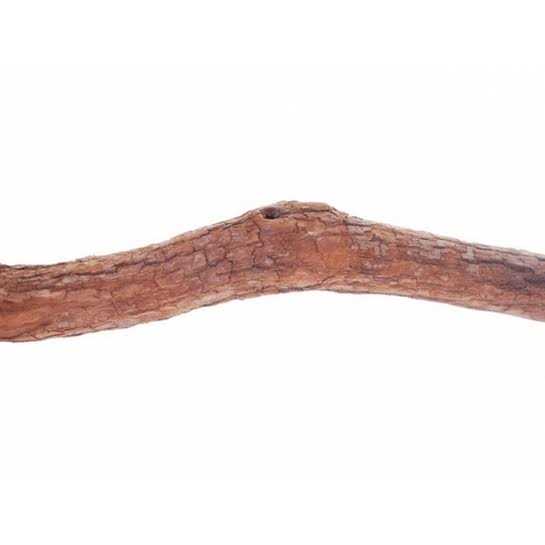 Hardwood Bird Perch P658