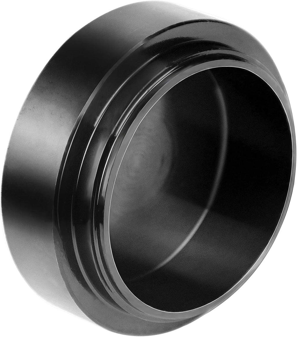 Crankshaft Seal Installer Tool Pack of 2 T1304